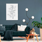 Asterara 4001 Cam Lambader Aydınlatma 