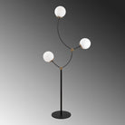 Asterara 4001 Cam Lambader Aydınlatma 