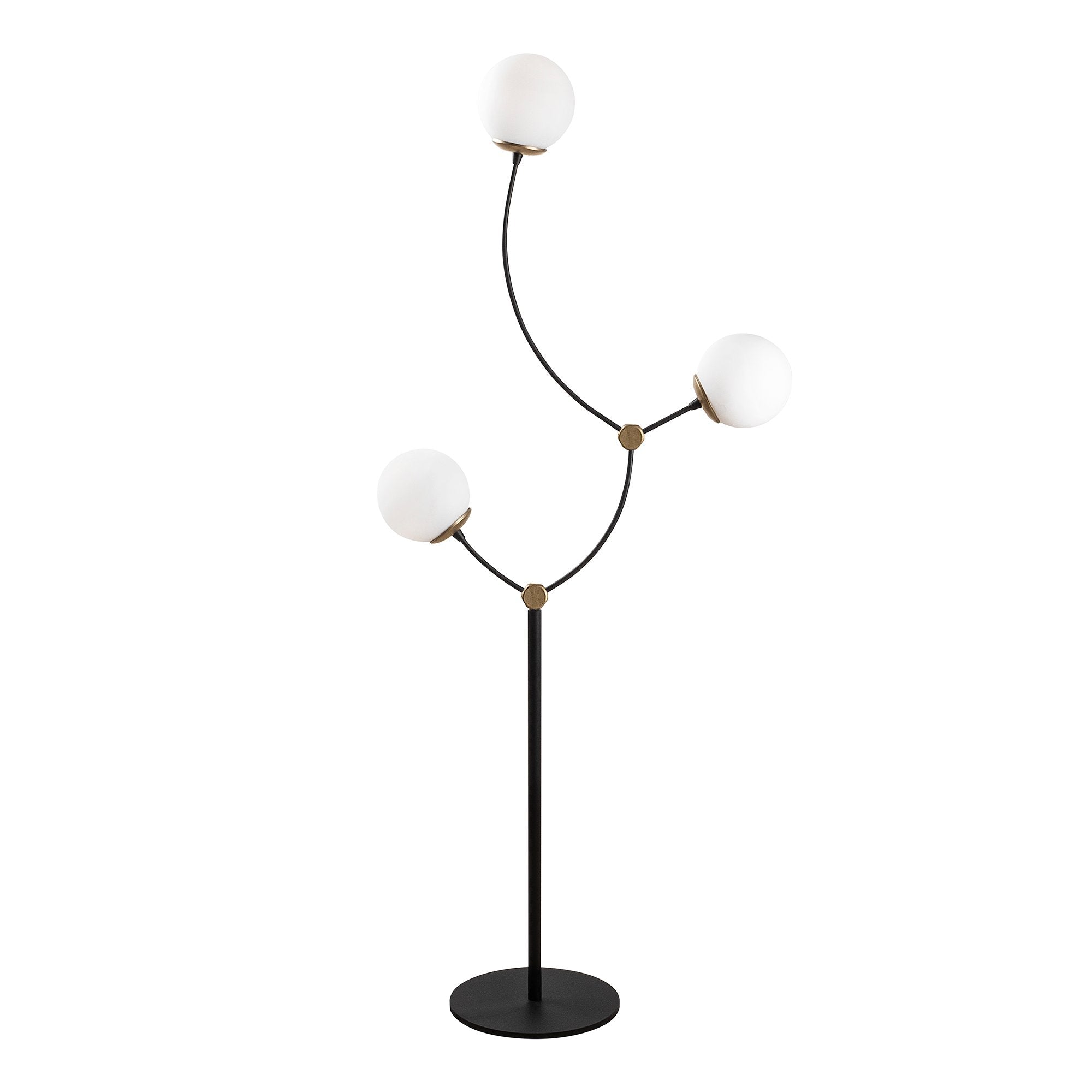 Asterara 4001 Cam Lambader Aydınlatma 