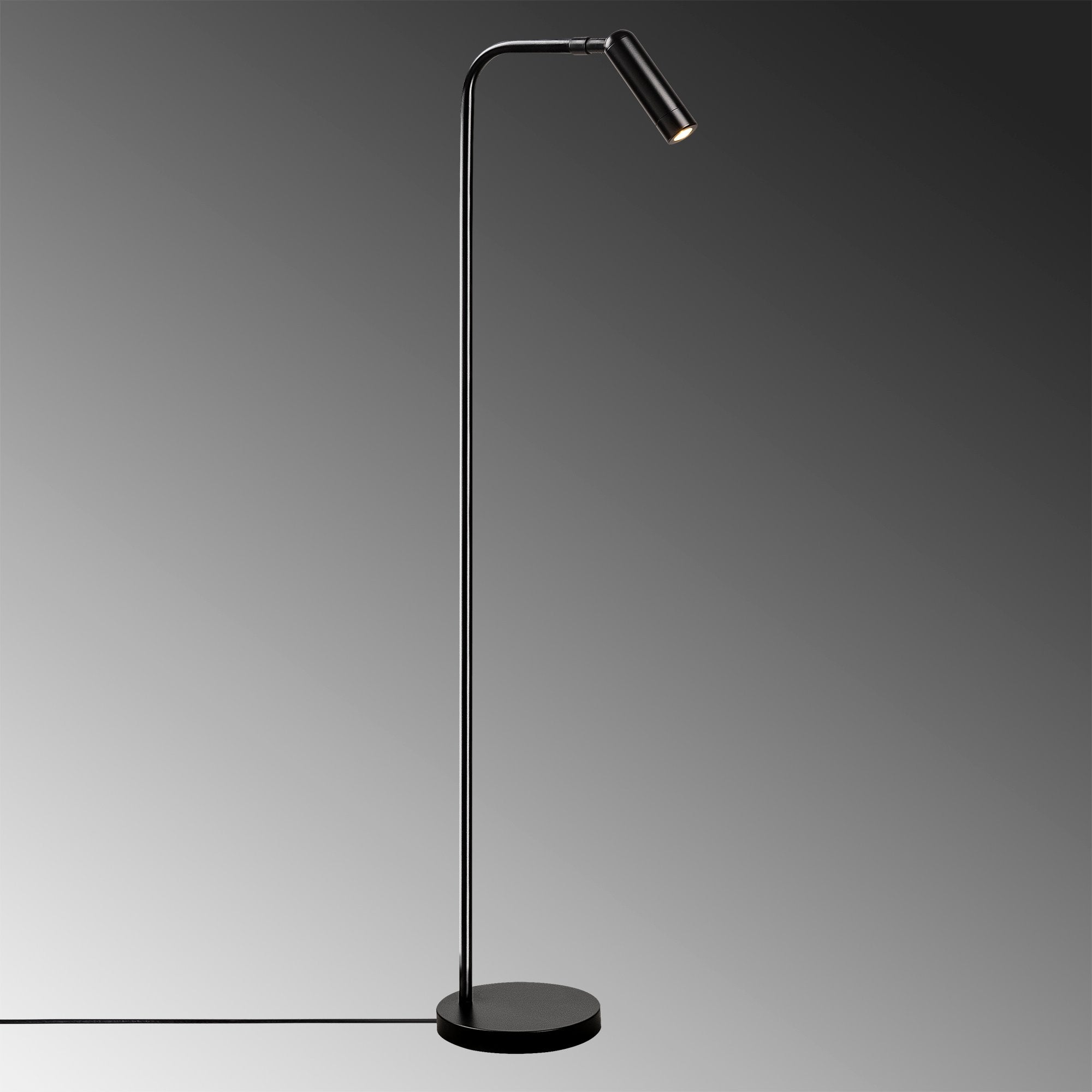 Astral 6051 Rustik Lambader Aydınlatma 