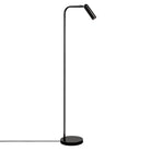Astral 6051 Rustik Lambader Aydınlatma 