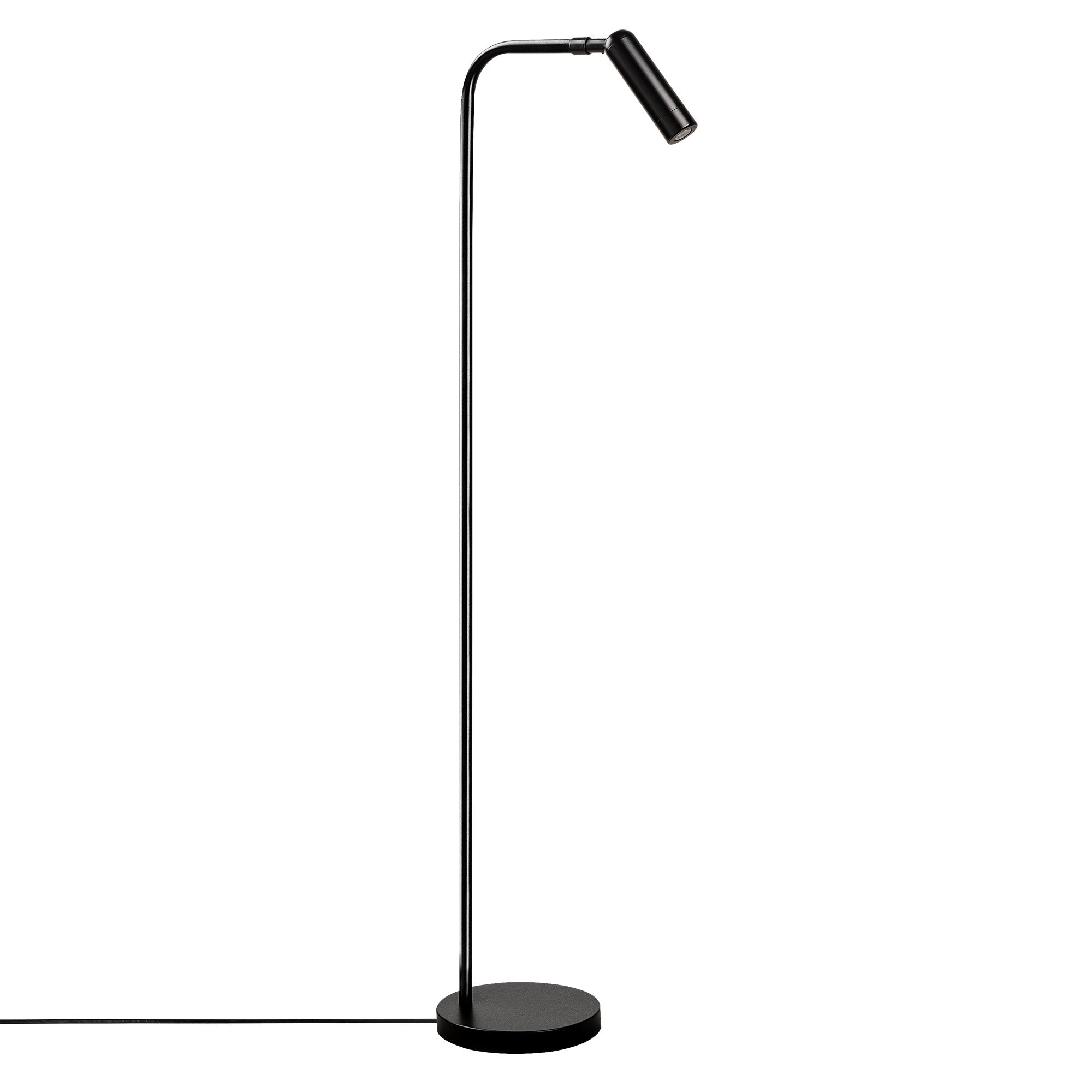 Astral 6051 Rustik Lambader Aydınlatma 