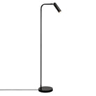 Astral 6051 Rustik Lambader Aydınlatma 