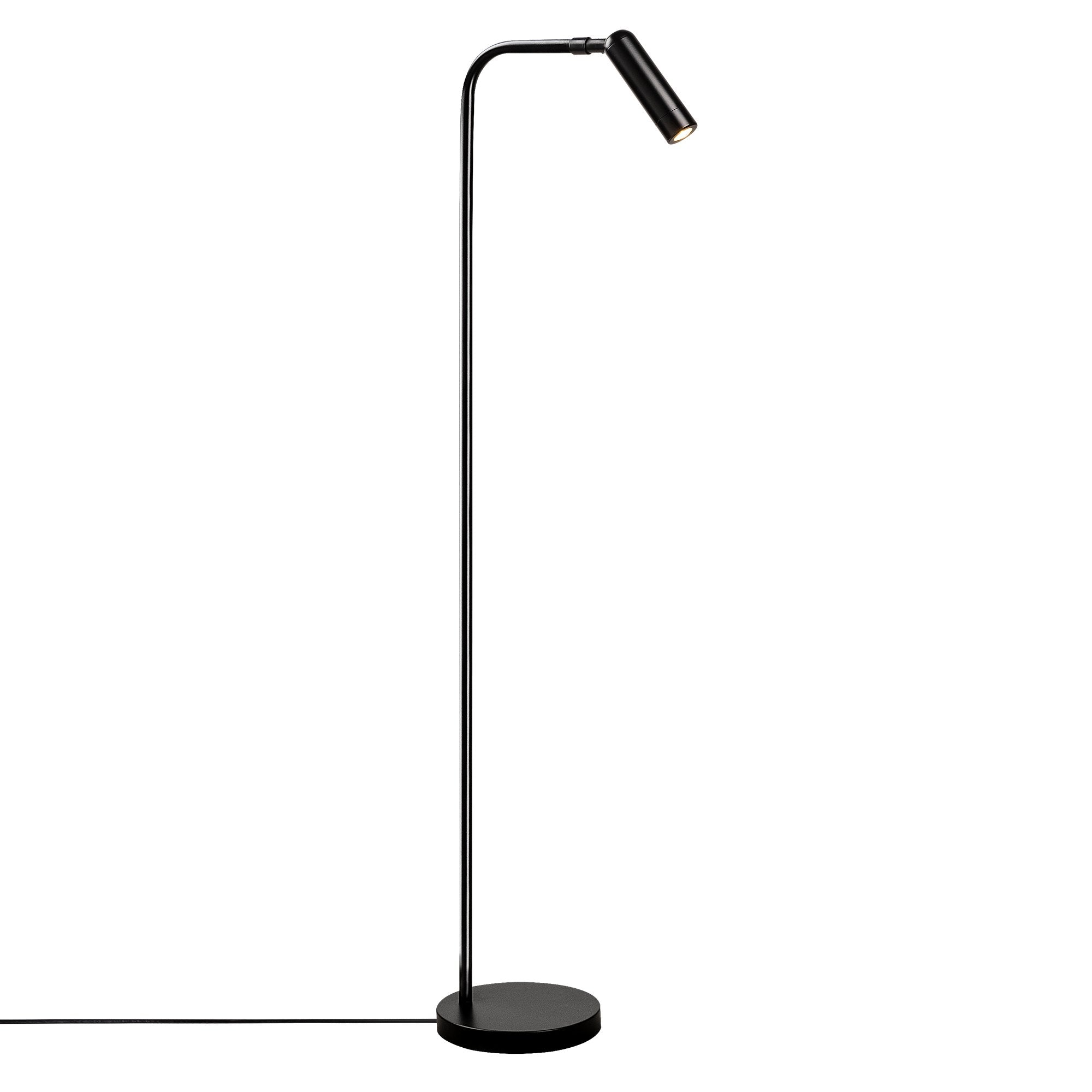 Astral 6051 Rustik Lambader Aydınlatma 