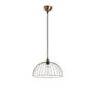 Birch 6361 Tel Sarkıt Aydınlatma 