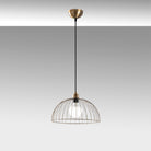 Birch 6361 Tel Sarkıt Aydınlatma 