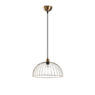 Birch 6361 Tel Sarkıt Aydınlatma 