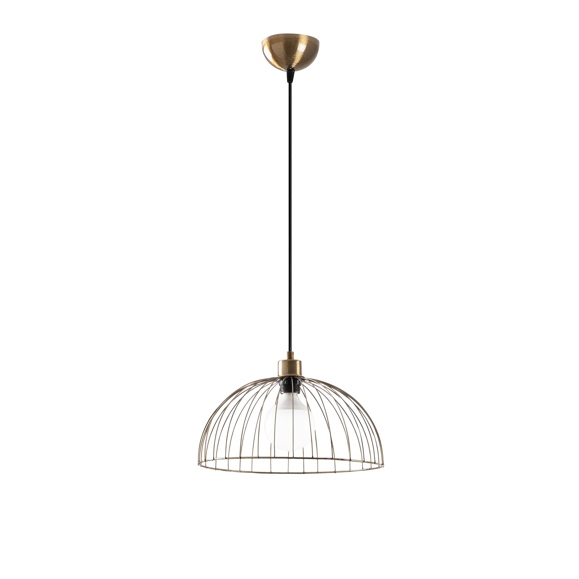 Birch 6361 Tel Sarkıt Aydınlatma 