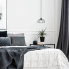 Birch 6370 Tel Sarkıt Aydınlatma 
