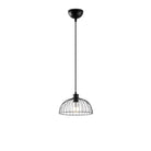 Birch 6370 Tel Sarkıt Aydınlatma 