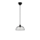 Birch 6370 Tel Sarkıt Aydınlatma 