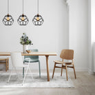 Breeze 103 Tel Sarkıt Aydınlatma 