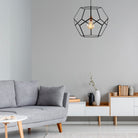 Breeze 113 Tel Sarkıt Aydınlatma 