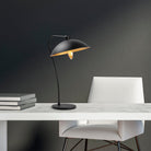 Butterfly 12250 Sıvama Masa Lambası Aydınlatma 