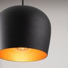 Calla 1411 Sıvama Sarkıt Aydınlatma 