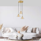 Calypso 11361 Tel Sarkıt Aydınlatma 