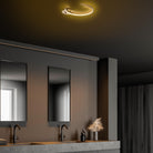 Cassiopeia 13326 Led Plafonyer Aydınlatma 