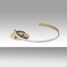 Cassiopeia 13326 Led Plafonyer Aydınlatma 