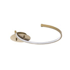 Cassiopeia 13326 Led Plafonyer Aydınlatma 