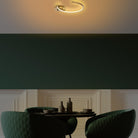 Cassiopeia 13326 Led Plafonyer Aydınlatma 