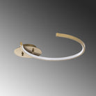 Cassiopeia 13326 Led Plafonyer Aydınlatma 