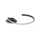 Cassiopeia 13327 Led Plafonyer Aydınlatma 