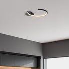 Cassiopeia 13327 Led Plafonyer Aydınlatma 
