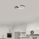 Cassiopeia 13327 Led Plafonyer Aydınlatma 
