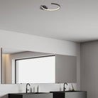 Cassiopeia 13327 Led Plafonyer Aydınlatma 