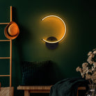 Cassiopeia 13328 Led Aplik Duvar Aydınlatma 