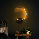 Cassiopeia 13328 Led Aplik Duvar Aydınlatma 