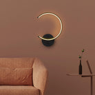 Cassiopeia 13328 Led Aplik Duvar Aydınlatma 