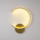 Cassiopeia 13329 Led Aplik Duvar Aydınlatma 