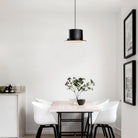 Celosia 317 Sıvama Sarkıt Aydınlatma 