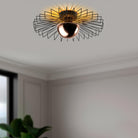 Centauria 15225 L Tel Plafonyer Aydınlatma 