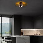 Centauria 15225 L Tel Plafonyer Aydınlatma 