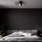 Centauria 15225 L Tel Plafonyer Aydınlatma 