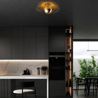 Centauria 15226 L Tel Plafonyer Aydınlatma 