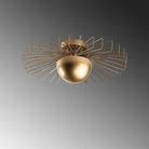 Centauria 15226 L Tel Plafonyer Aydınlatma 
