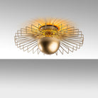 Centauria 15226 L Tel Plafonyer Aydınlatma 