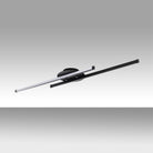 Cheetah 13296 Led Plafonyer Aydınlatma 
