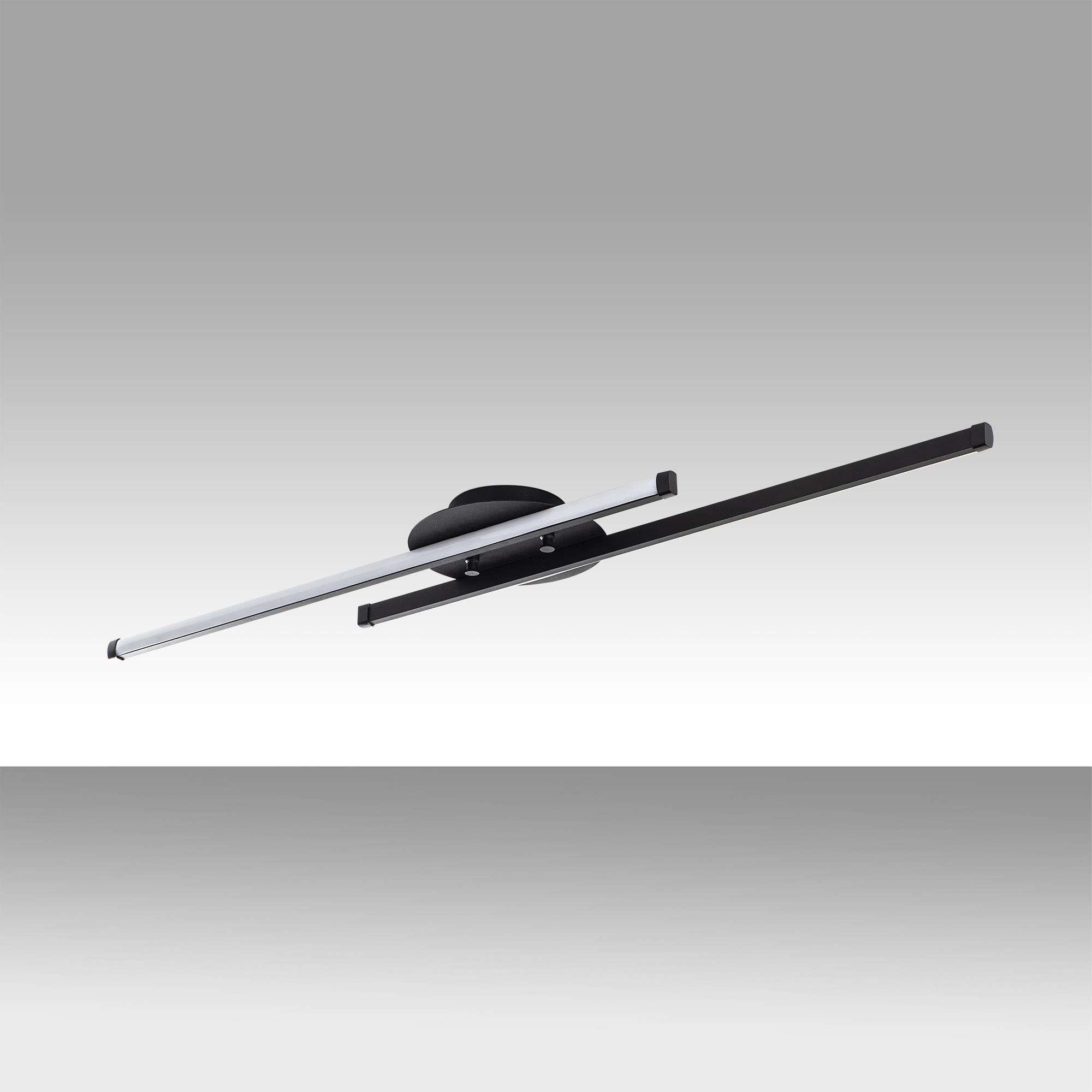 Cheetah 13296 Led Plafonyer Aydınlatma 