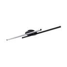 Cheetah 13296 Led Plafonyer Aydınlatma 