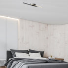 Cheetah 13296 Led Plafonyer Aydınlatma 