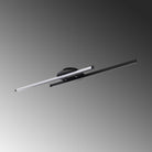 Cheetah 13296 Led Plafonyer Aydınlatma 