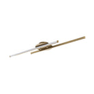 Cheetah 13297 Led Plafonyer Aydınlatma 
