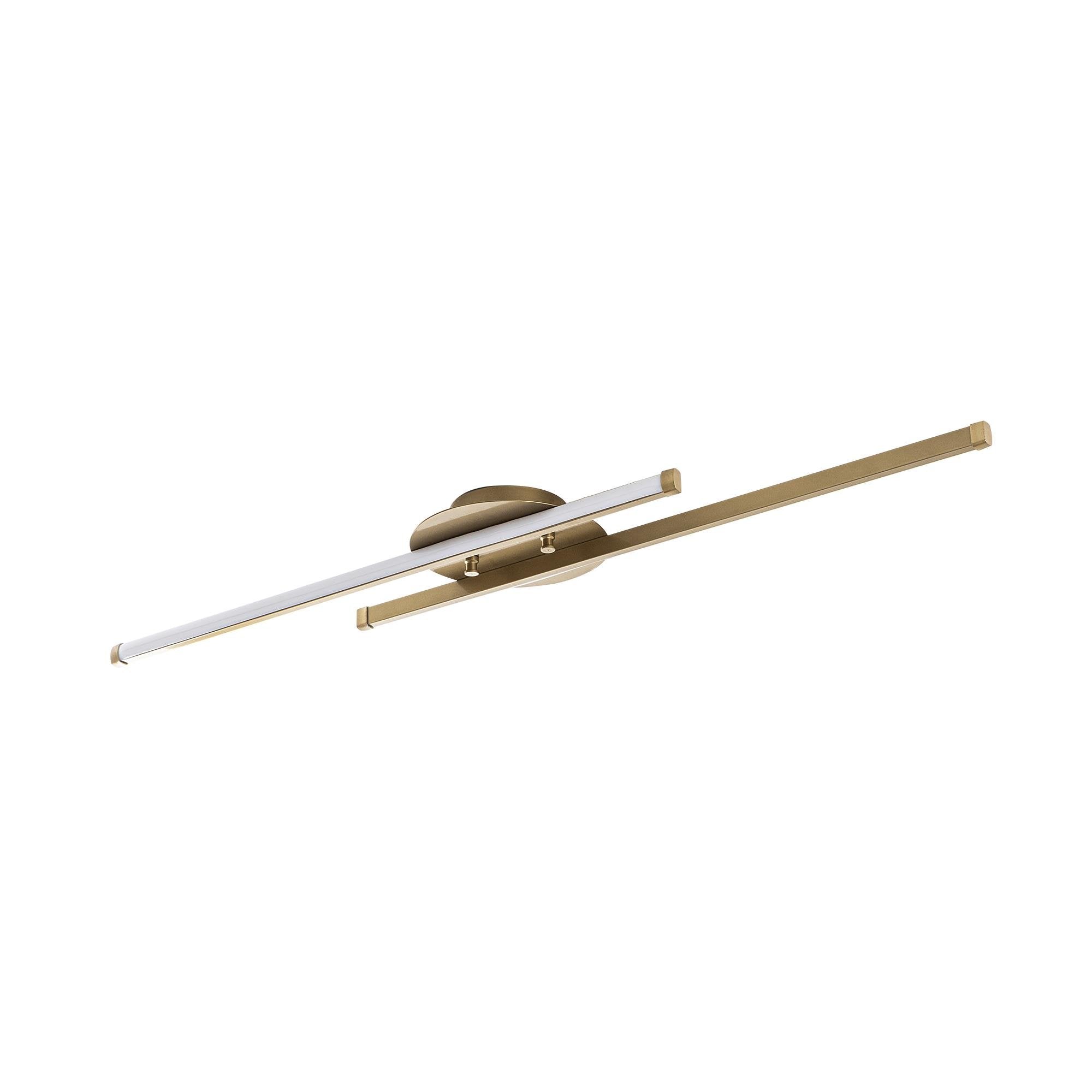 Cheetah 13297 Led Plafonyer Aydınlatma 