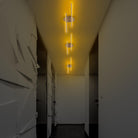Cheetah 13297 Led Plafonyer Aydınlatma 