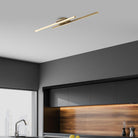 Cheetah 13297 Led Plafonyer Aydınlatma 