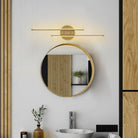 Cheetah 13298 Led Aplik Duvar Aydınlatma 